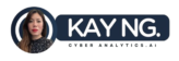 Kay Ng